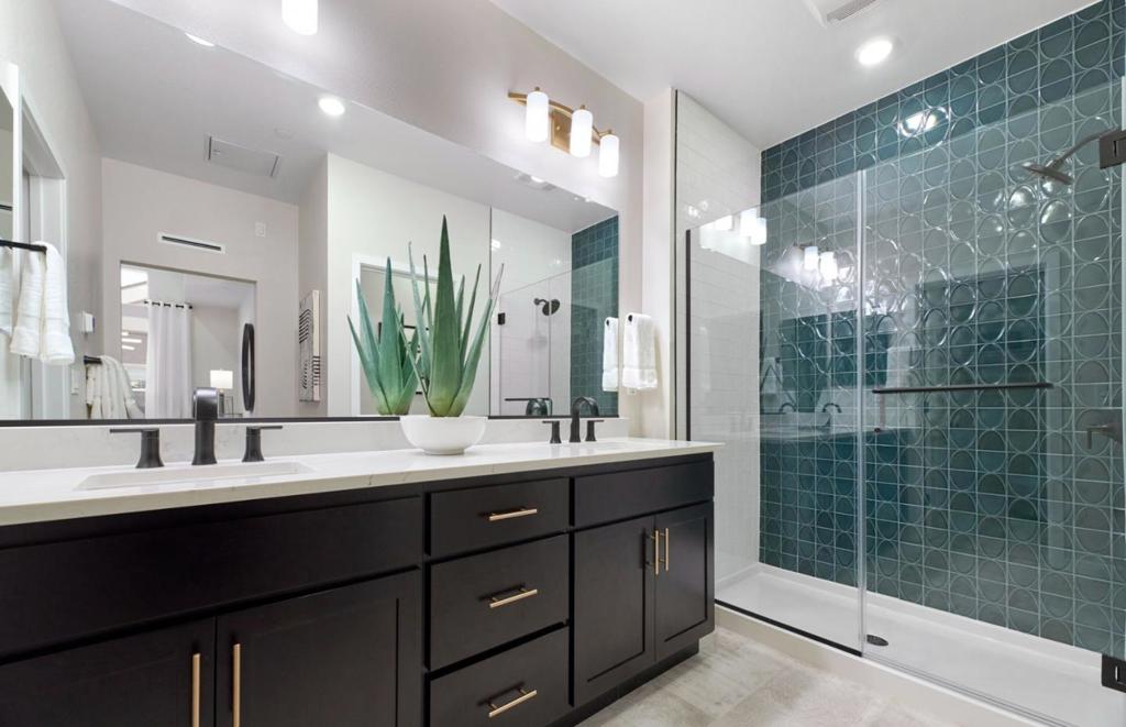 805 Wisteria Court 239-24 - Plan 7