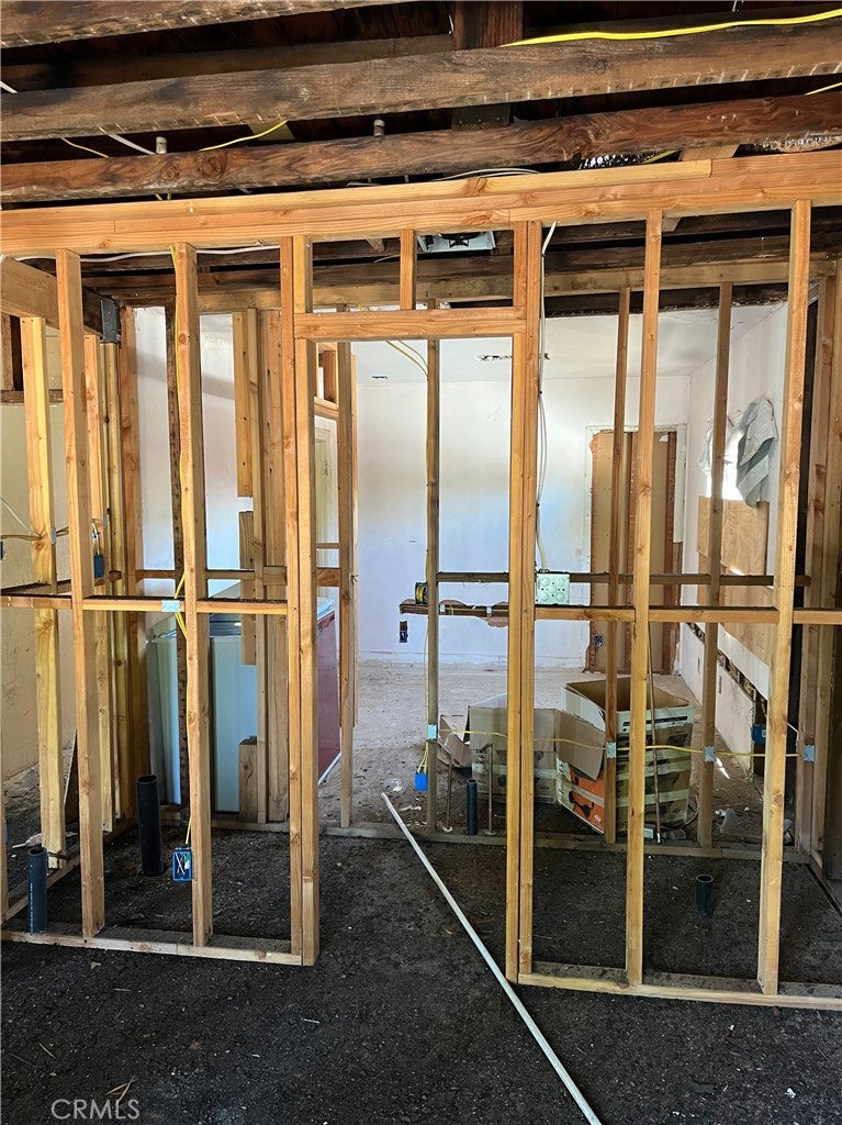 3932 CITY TERRACE Place, Los Angeles CA 90063