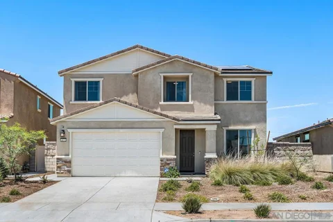 MLS: 260014037SD