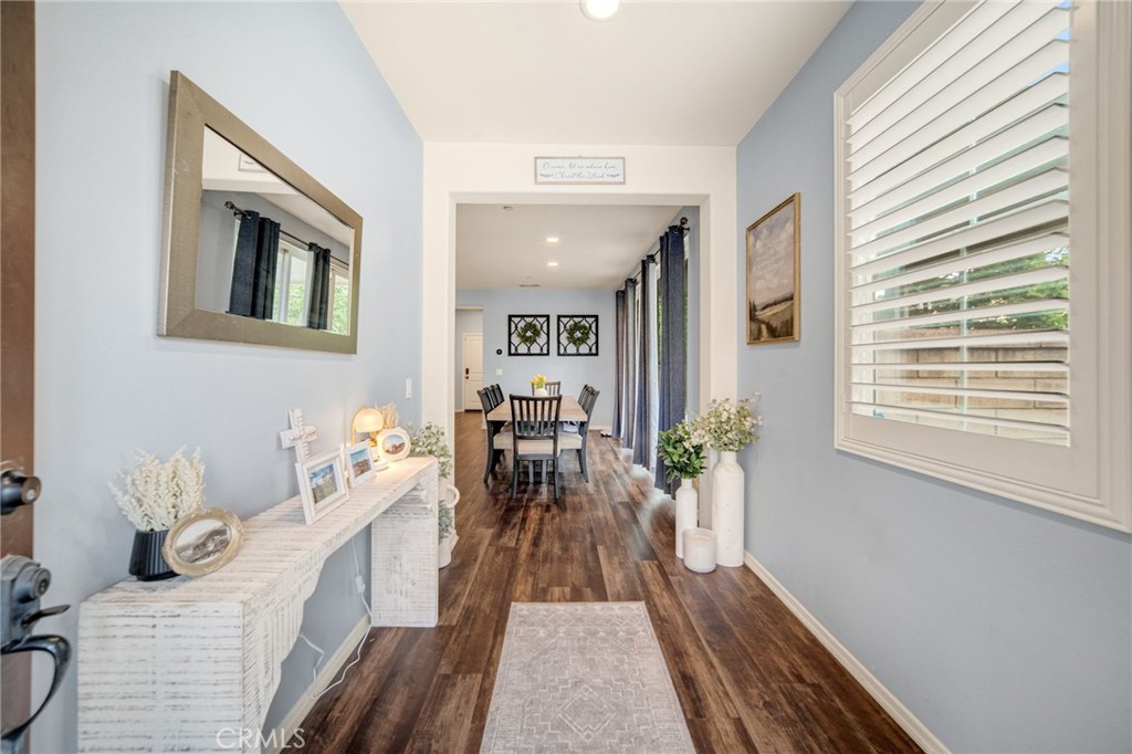 3171 E Beringer