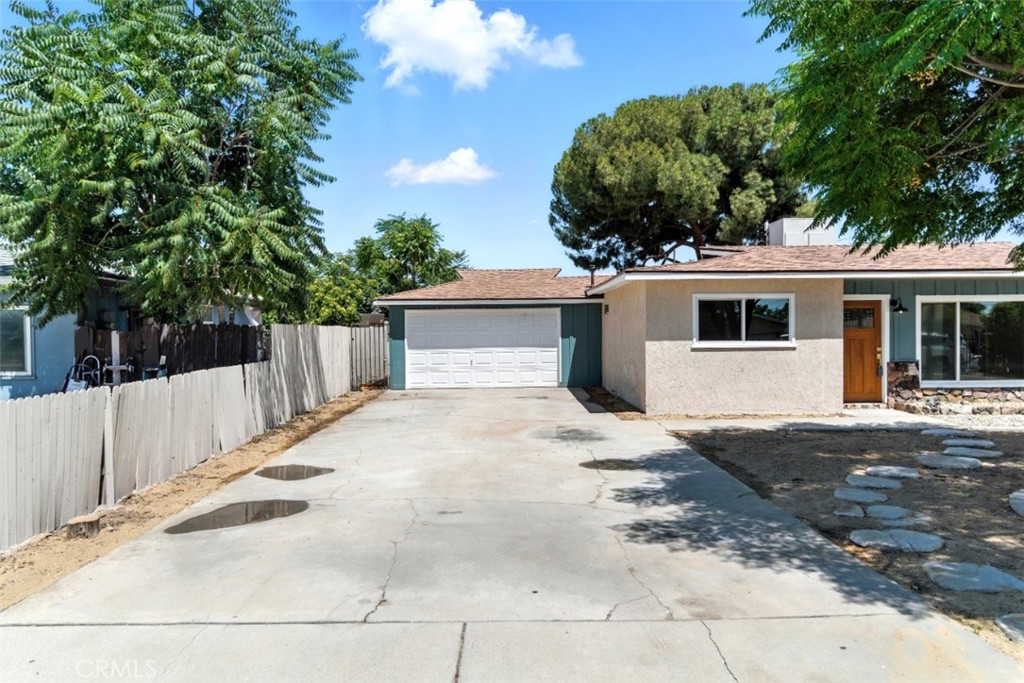 7687 Central Avenue