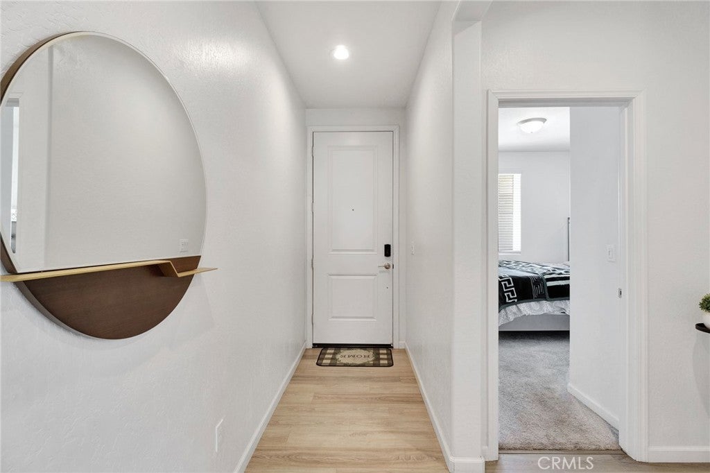 6118 E Berkeley