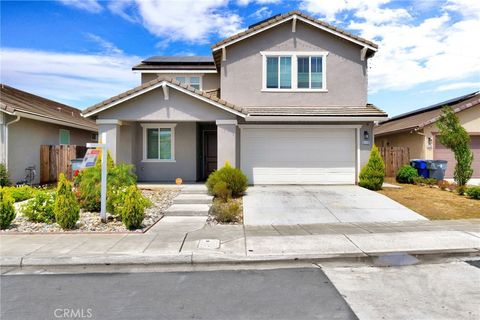 Photo of 6118 E Berkeley Ave, Fresno, CA 93727 (MLS # FR26082074)