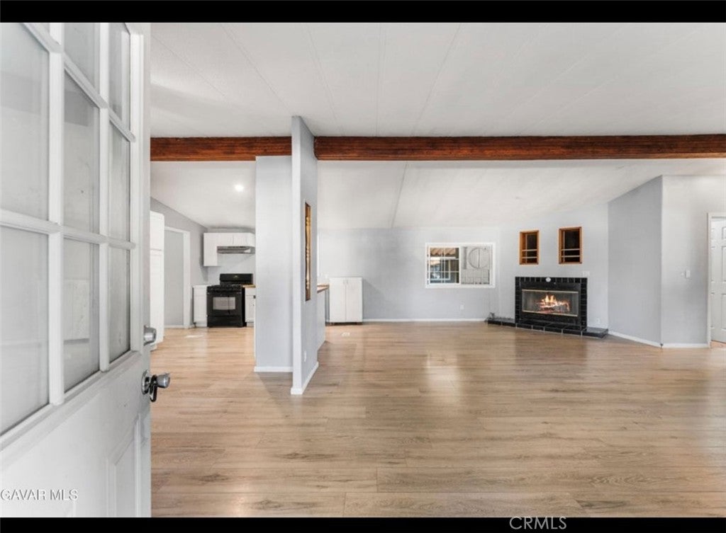 3524 E Avenue R 179