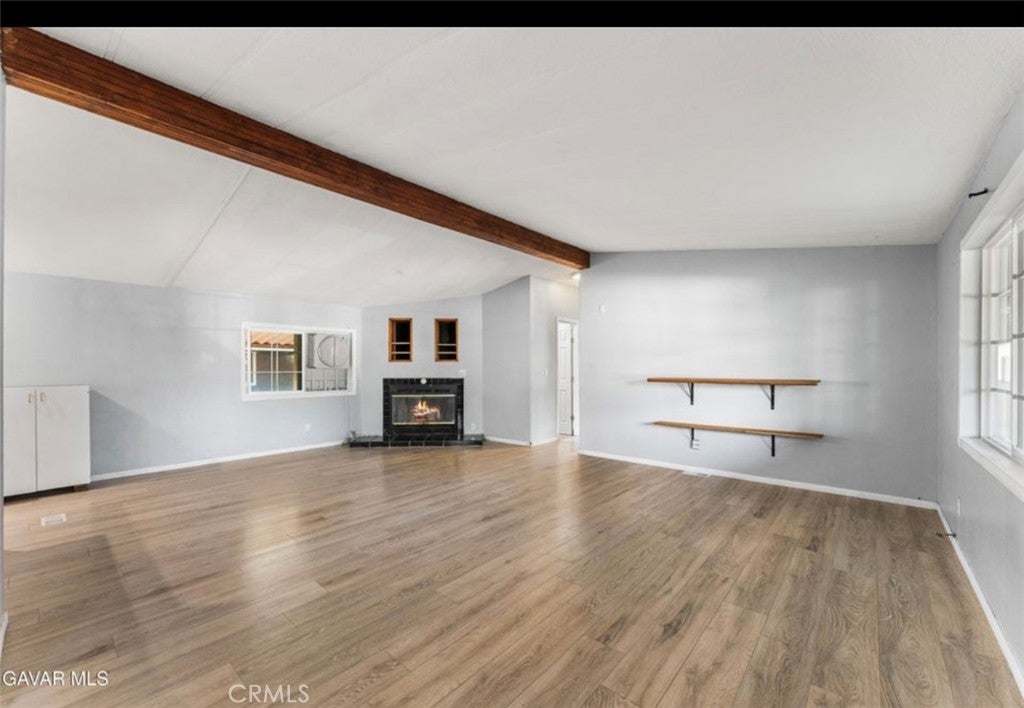 3524 E Avenue R 179