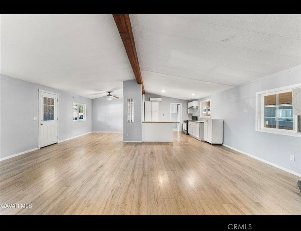 3524 E Avenue R 179