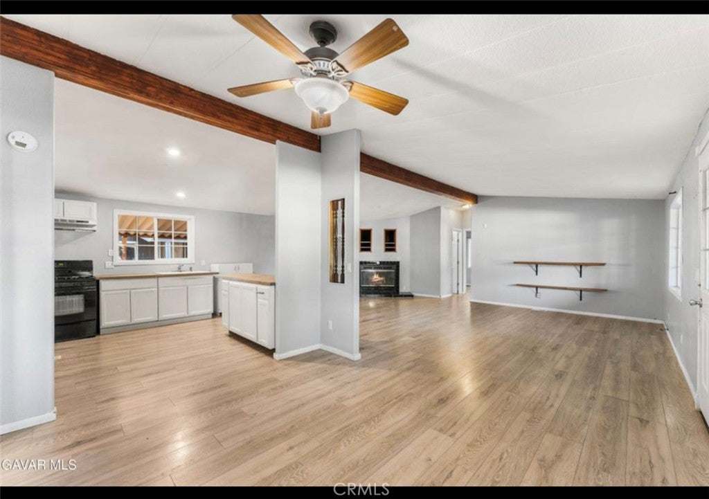 3524 E Avenue R 179