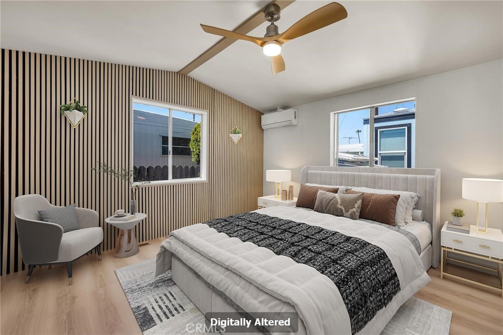 24200 Walnut 57