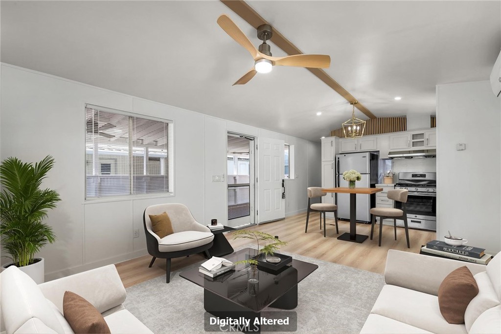 24200 Walnut 57