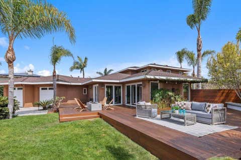 Photo of 182 Andrew Ave AVE, Encinitas, CA 92024 (MLS # 260017105SD)