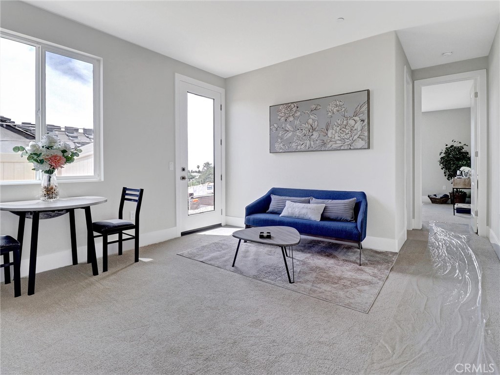 35869 Wildwood Crest Drive