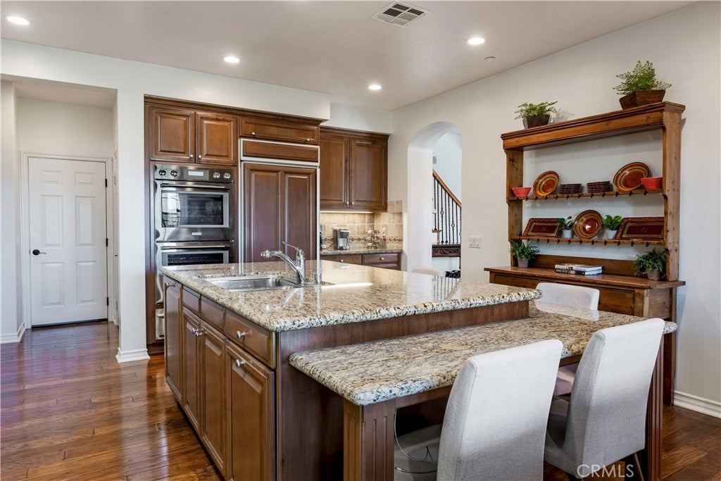 15 Tuscany, Ladera Ranch CA 92694 - Photo 18