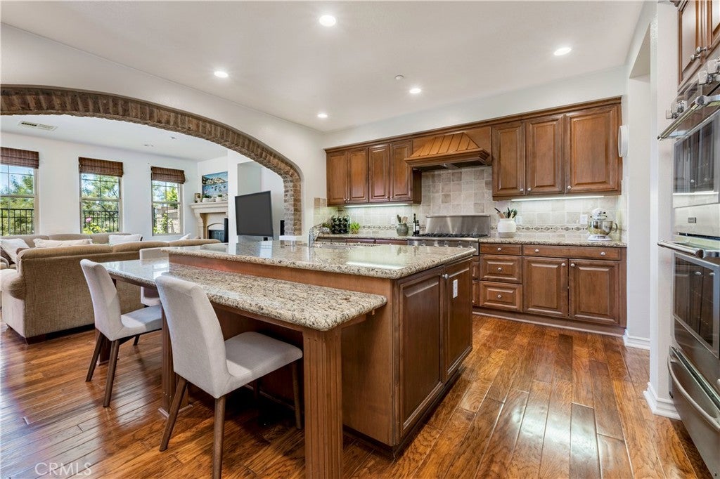 15 Tuscany, Ladera Ranch CA 92694 - Photo 16