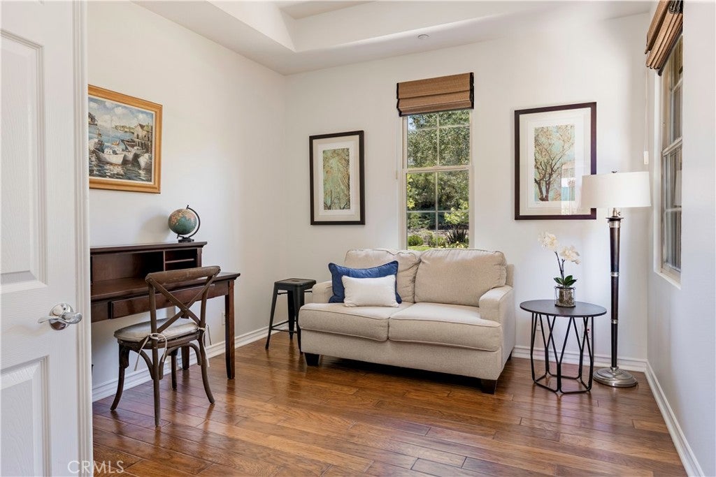 15 Tuscany, Ladera Ranch CA 92694 - Photo 14