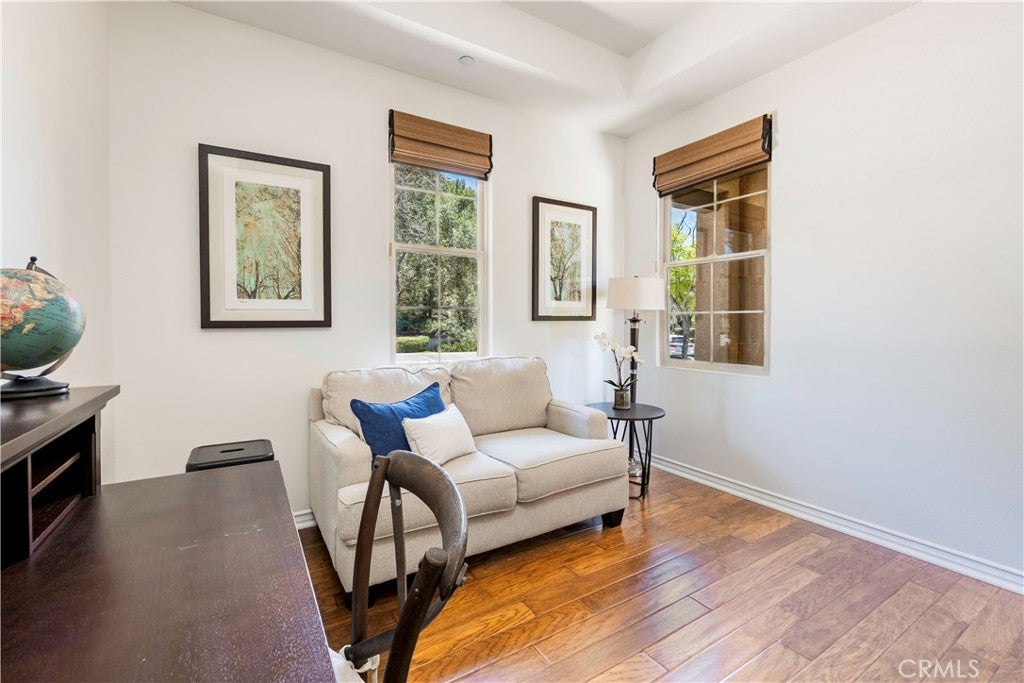15 Tuscany, Ladera Ranch CA 92694 - Photo 15