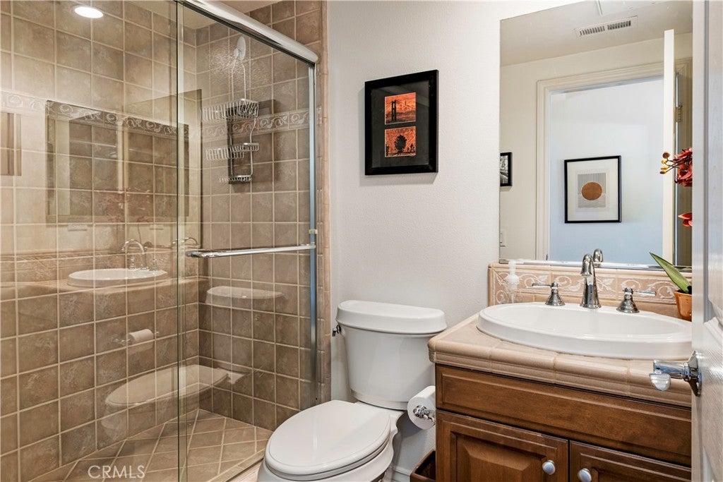 15 Tuscany, Ladera Ranch CA 92694 - Photo 21