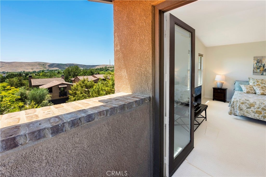 15 Tuscany, Ladera Ranch CA 92694 - Photo 35