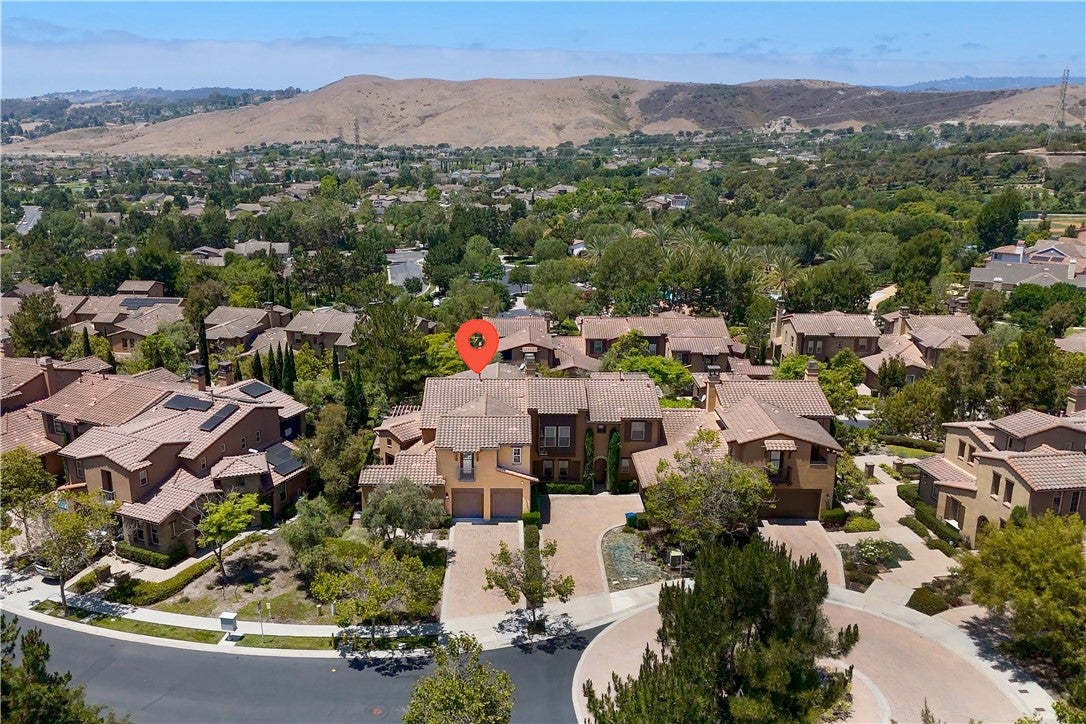 15 Tuscany, Ladera Ranch CA 92694 - Photo 41