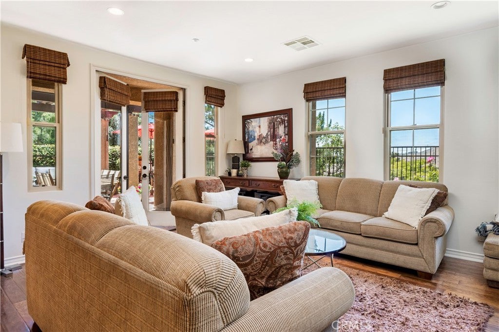 15 Tuscany, Ladera Ranch CA 92694 - Photo 19