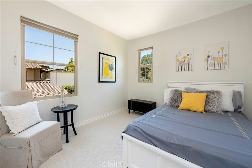 15 Tuscany, Ladera Ranch CA 92694 - Photo 26