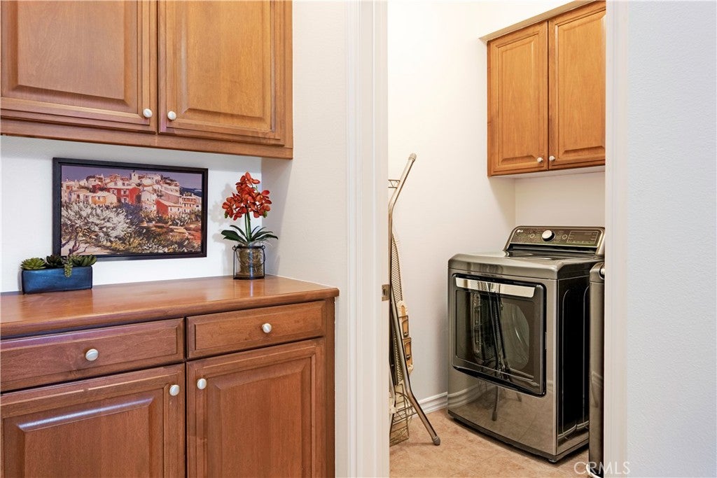 15 Tuscany, Ladera Ranch CA 92694 - Photo 28