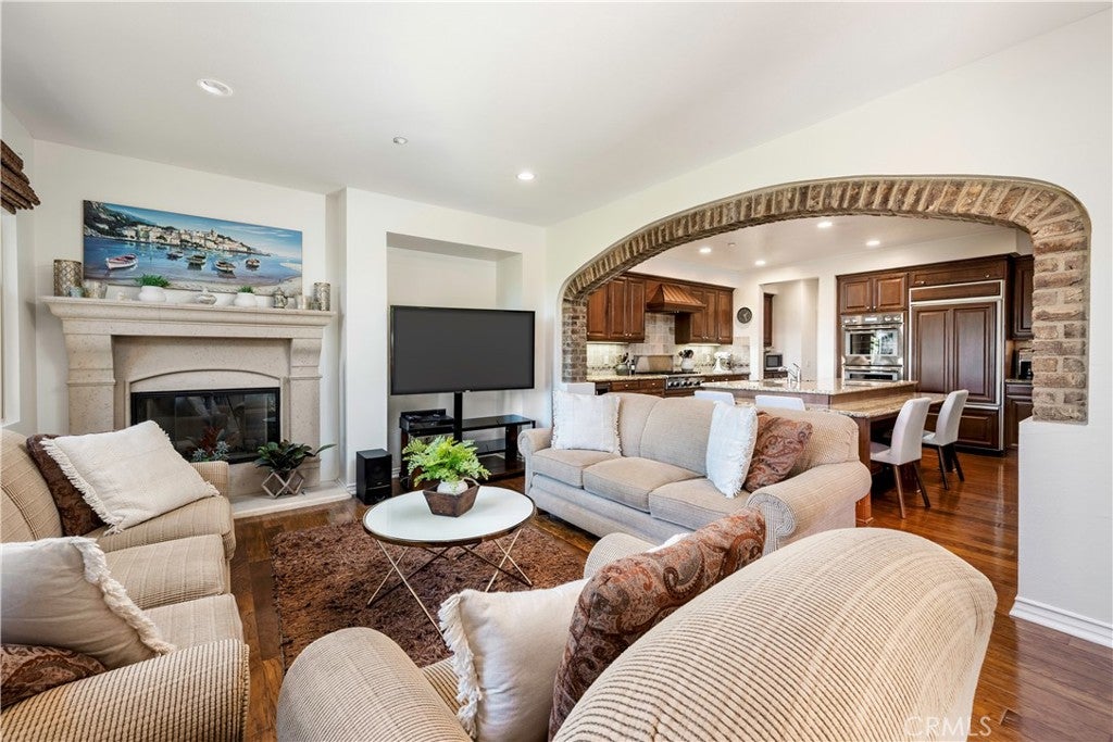 15 Tuscany, Ladera Ranch CA 92694 - Photo 20