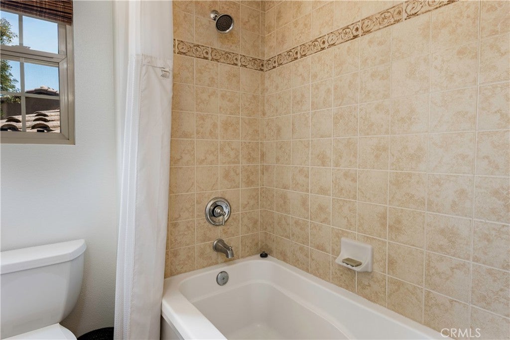 15 Tuscany, Ladera Ranch CA 92694 - Photo 25