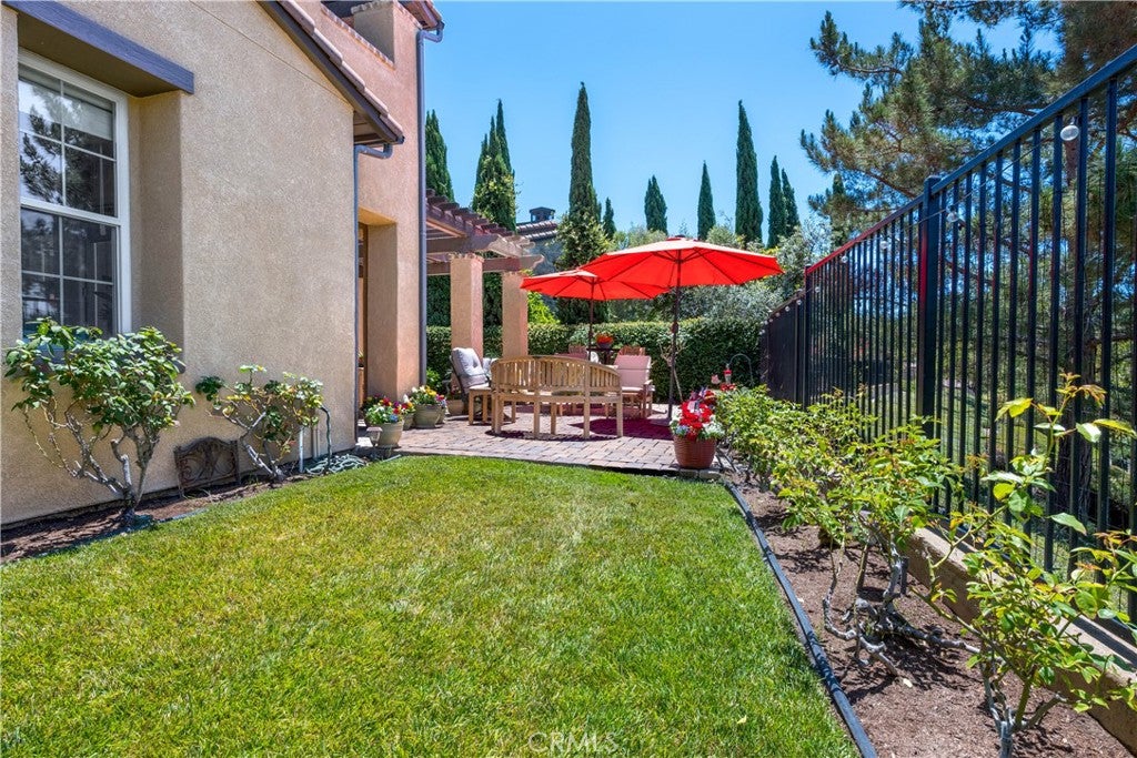15 Tuscany, Ladera Ranch CA 92694 - Photo 38