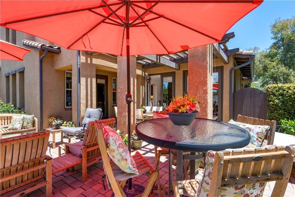 15 Tuscany, Ladera Ranch CA 92694 - Photo 40