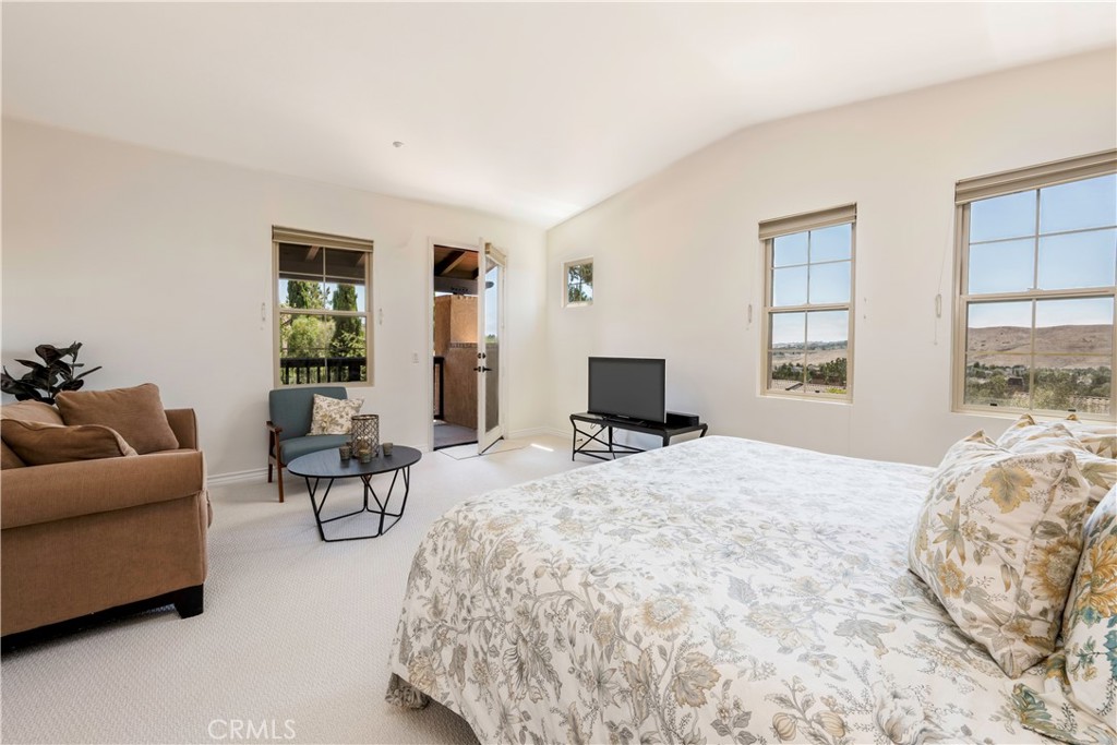 15 Tuscany, Ladera Ranch CA 92694 - Photo 32