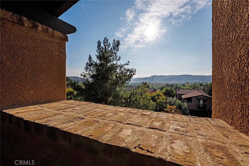 15 Tuscany, Ladera Ranch CA 92694 - Photo 36