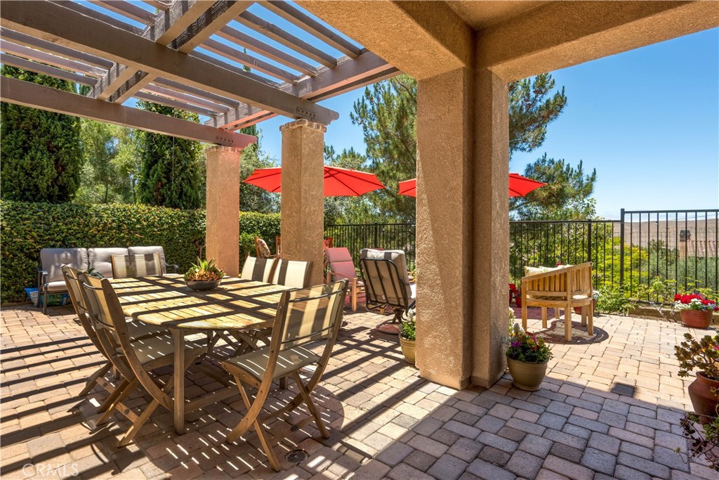 15 Tuscany, Ladera Ranch CA 92694 - Photo 37