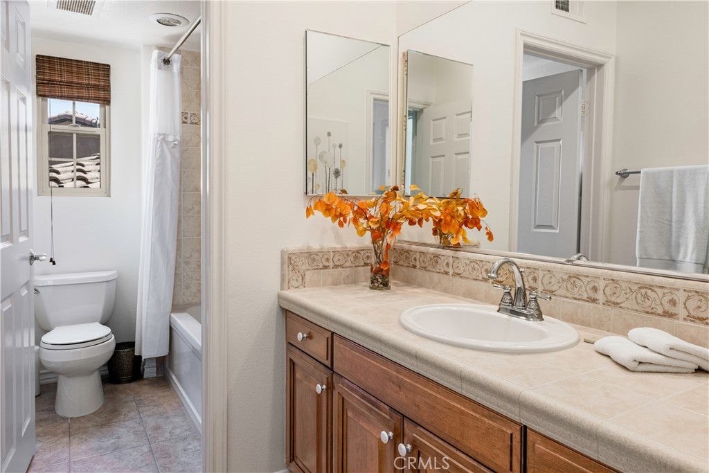 15 Tuscany, Ladera Ranch CA 92694 - Photo 24