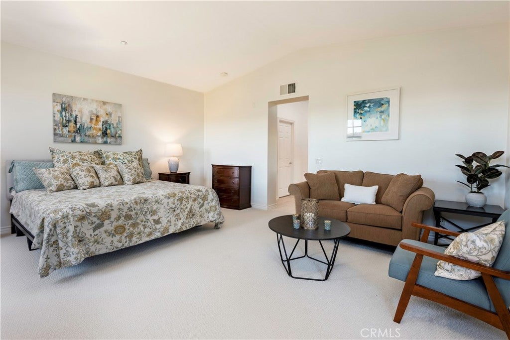15 Tuscany, Ladera Ranch CA 92694 - Photo 33
