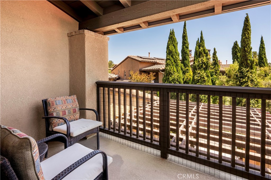 15 Tuscany, Ladera Ranch CA 92694 - Photo 34