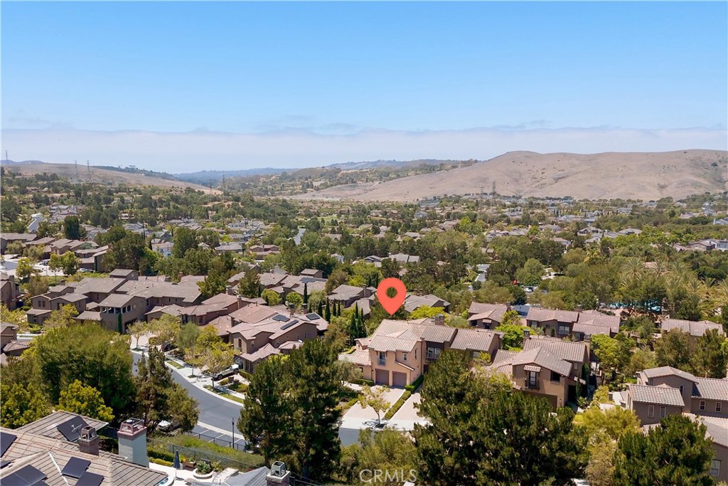 15 Tuscany, Ladera Ranch CA 92694 - Photo 42