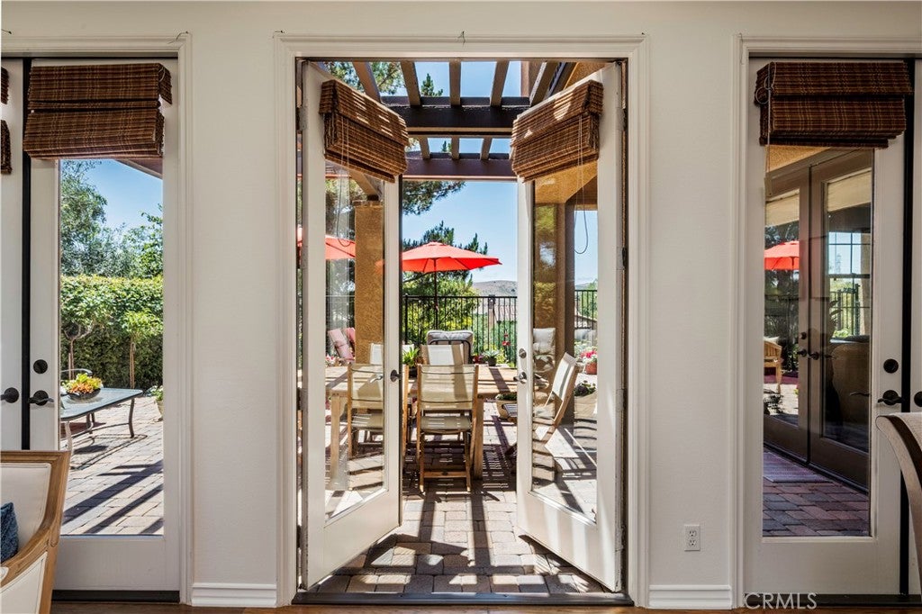 15 Tuscany, Ladera Ranch CA 92694 - Photo 10