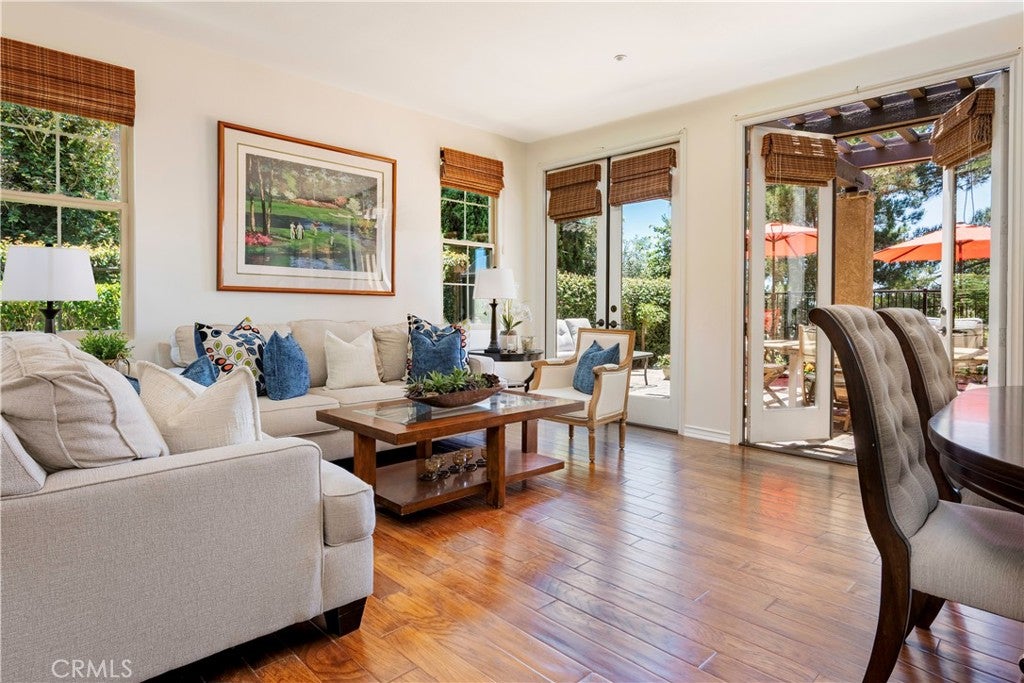 15 Tuscany, Ladera Ranch CA 92694 - Photo 6
