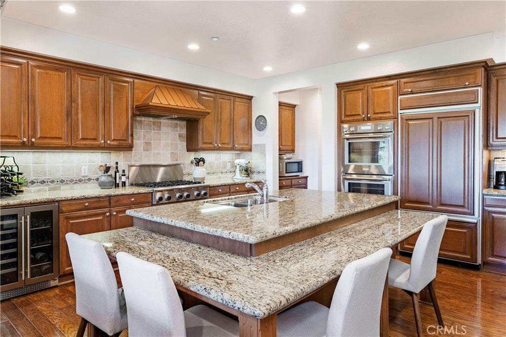 15 Tuscany, Ladera Ranch CA 92694 - Photo 17