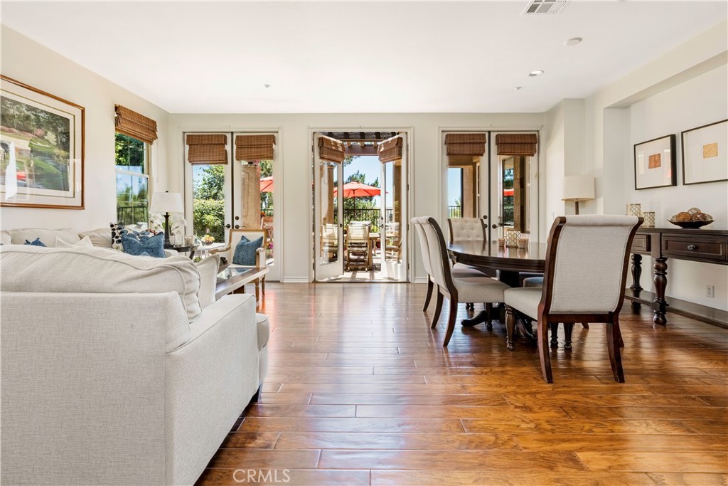 15 Tuscany, Ladera Ranch CA 92694 - Photo 7