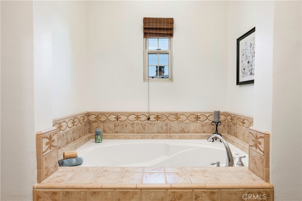 15 Tuscany, Ladera Ranch CA 92694 - Photo 30