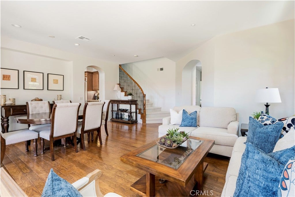 15 Tuscany, Ladera Ranch CA 92694 - Photo 12