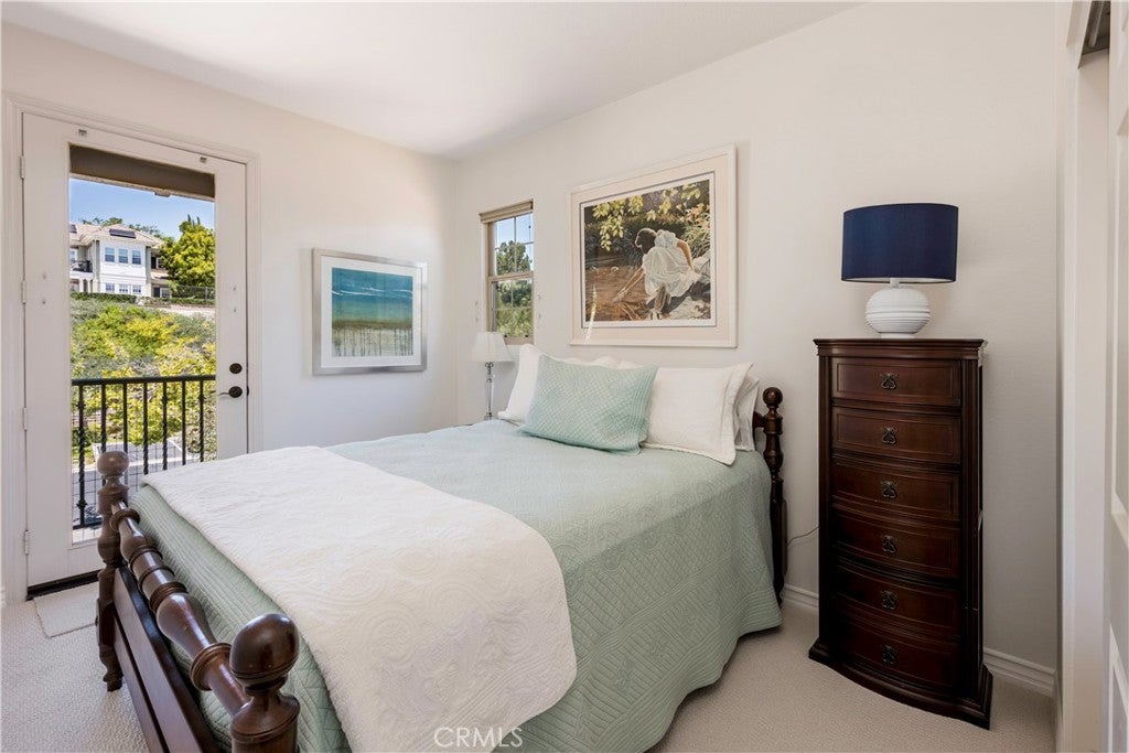 15 Tuscany, Ladera Ranch CA 92694 - Photo 23