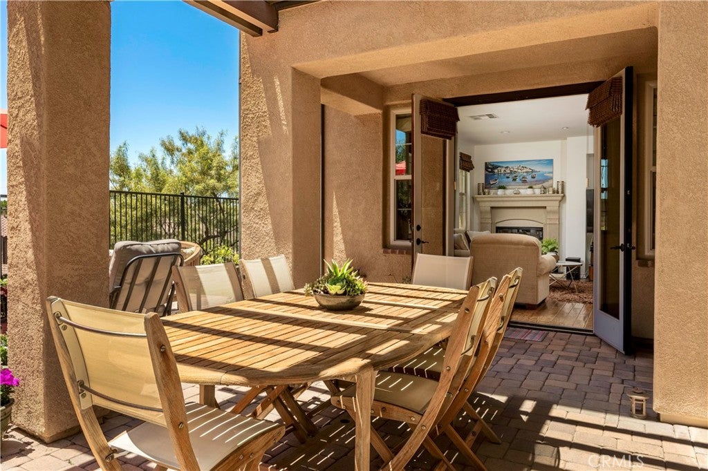 15 Tuscany, Ladera Ranch CA 92694 - Photo 39