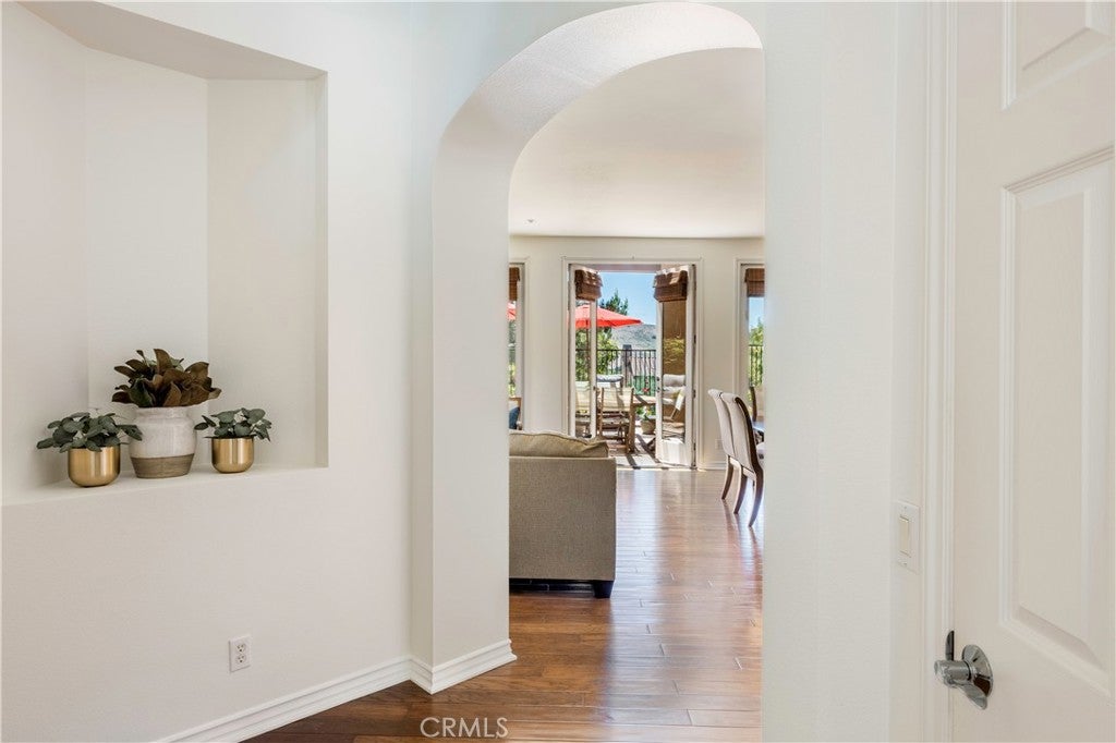 15 Tuscany, Ladera Ranch CA 92694 - Photo 13