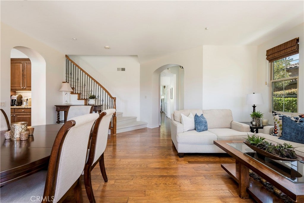 15 Tuscany, Ladera Ranch CA 92694 - Photo 11
