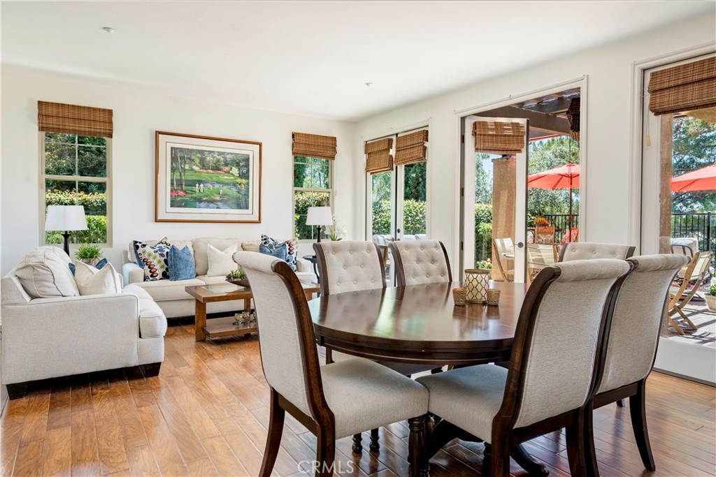 15 Tuscany, Ladera Ranch CA 92694 - Photo 9