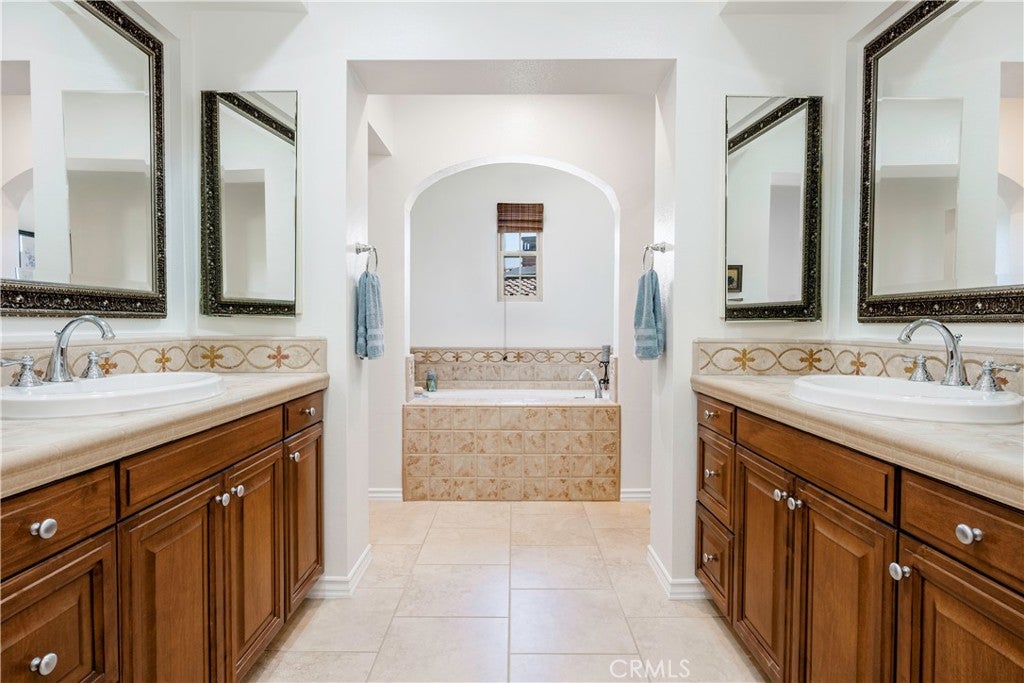 15 Tuscany, Ladera Ranch CA 92694 - Photo 29