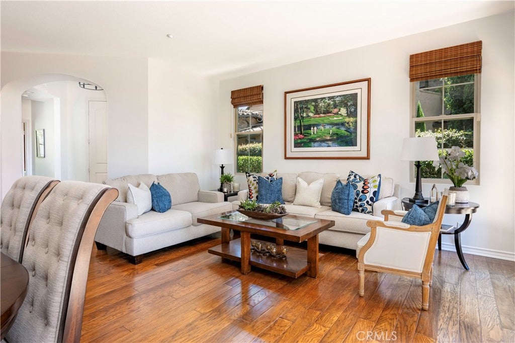 15 Tuscany, Ladera Ranch CA 92694 - Photo 8