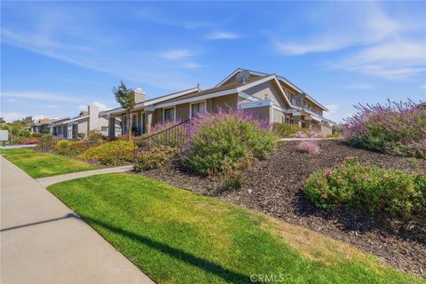 Photo of 1160 Sumner Place #C, Santa Maria, CA 93455 (MLS # FR26147420)